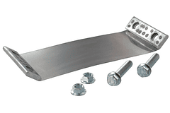 X004476 - Junta de escape 2 1/2