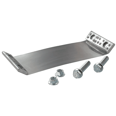 X004476 - Junta de escape 2 1/2