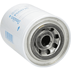 P559126 - Filtro de óleo Donaldson 2