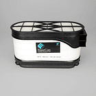 P641175 - Filtro de ar, PowerCore® primário 3