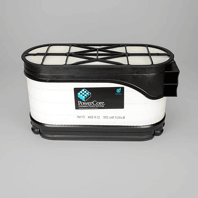 P641175 - Filtro de ar, PowerCore® primário 3