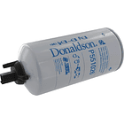 P559122 - Kit filtro de combustível 3