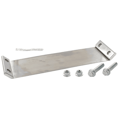 X004480 - Junta de escape, 3.1/2