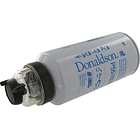 P559122 - Kit filtro de combustível 4