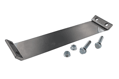 X004482 - Junta de escape, 4