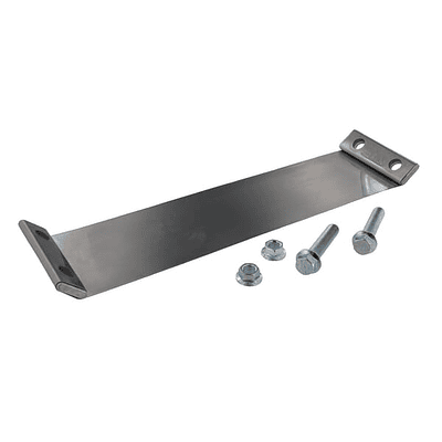 X004482 - Junta de escape, 4