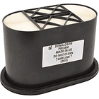 P951850 - Filtro de ar, PowerCore® primário 2