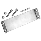 X004484 - Junta de escape, 5