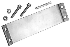 X004484 - Junta de escape, 5