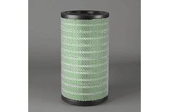 P951919 - Filtro de ar exterior