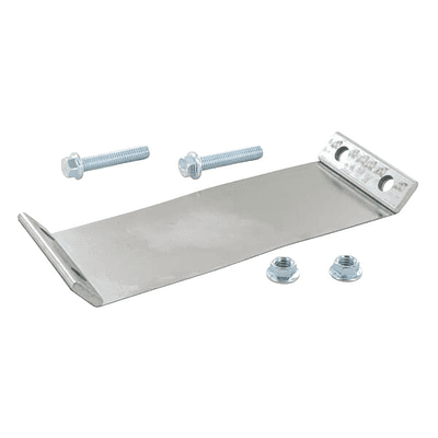 X004538 - Junta de escape, 70mm (2,75