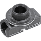 X004816 - Indicador 2