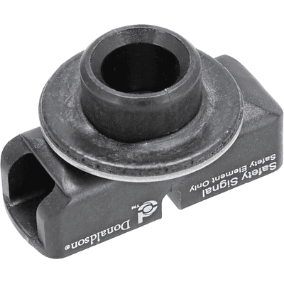 X004816 - Indicador 2