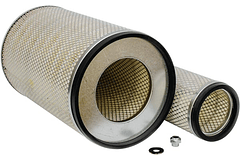 X006245 - Filtro de ar