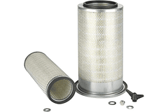 X006246 - Kit de filtro de ar
