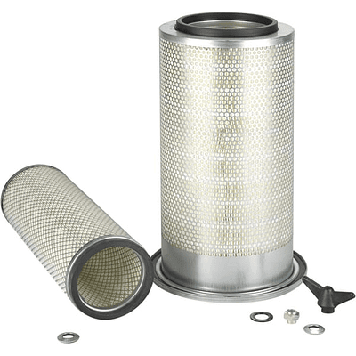 X006246 - Kit de filtro de ar