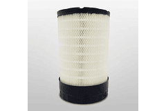 P952024 - Filtro de ar exterior