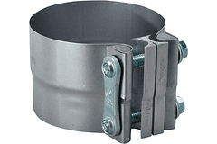 X007824 - Junta de fixação 102mm