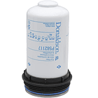 X220184 - Kit de filtro de combustível 2