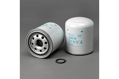 P952185 - Filtro secador de rosca