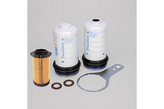 X220185 - Kit de filtro de combustível