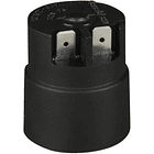 X770037 - Indicador de restrição 1