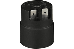 X770037 - Indicador de restrição