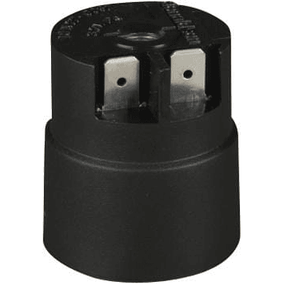 X770037 - Indicador de restrição 1