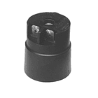 X770050 - Indicador elétrico 1/8 50 mbar 1