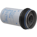 X220184 - Kit de filtro de combustível 5