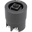 X770037 - Indicador de restrição 2