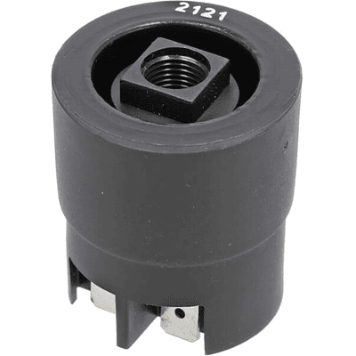 X770037 - Indicador de restrição 2