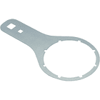 X220184 - Kit de filtro de combustível 6