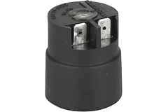 X770052 - Manómetro