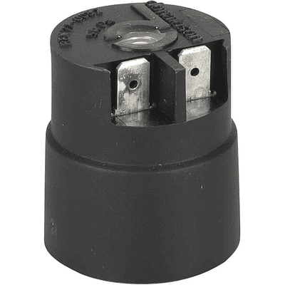 X770052 - Manómetro