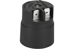 X770061 - Manómetro