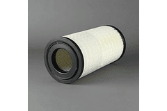 P952740 - Filtro de ar