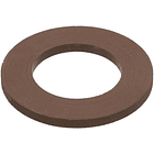 X220184 - Kit de filtro de combustível 7