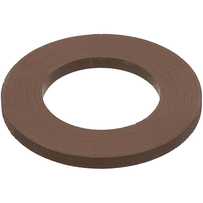 X220184 - Kit de filtro de combustível 7