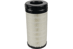 P952779 - Filtro de ar Donaldson