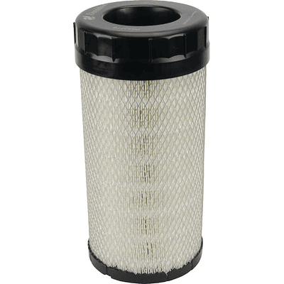 P952779 - Filtro de ar Donaldson