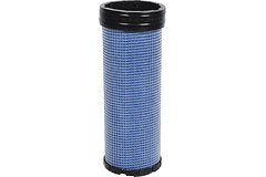 P952780 - Filtro de ar