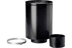 X770132 - Filtro de ar