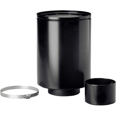 X770132 - Filtro de ar