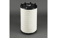 P953210 - Filtro de ar exterior