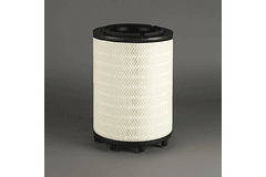 P953211 - Filtro de ar exterior