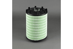 P953213 - Filtro de ar exterior