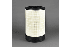 P953304 - Filtro de ar exterior