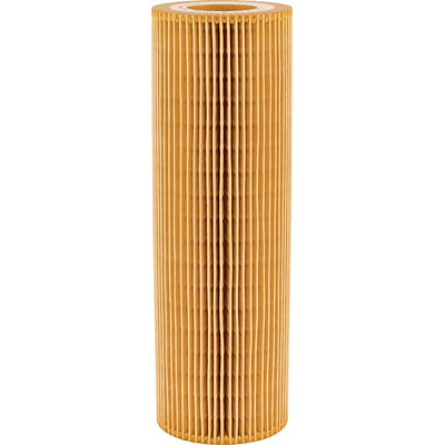 P953329 - Cartucho filtro de lubrificante