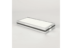 P953330 - Filtro de ar painel